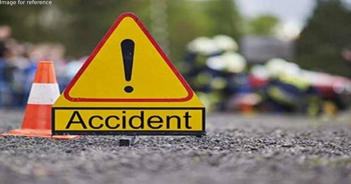 9 killed in road accident in Nepal